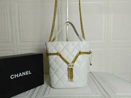 Picture of Chanel Lady Handbags _SKUfw154449345fw